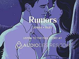 hey employee fuck your milf boss hard publicly