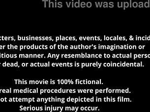 dr tampa i pass alexa chang backstage