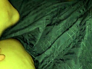 watch me strip this chubby latina's juicy wet hairy pussy?