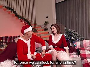 i starred in his filthy cum-covered sitcom fantasy 😈