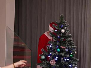 i starred in his filthy cum-covered sitcom fantasy 😈