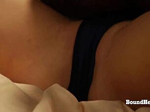 Two women share intimate 69 position with kisses and licks leading to climax