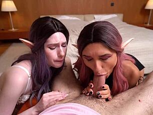 from wet pussy to mouth cum tastes delicious 😋💦