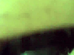 big juicy fat ass maid flashes wet pussy hardcore creampie fingering