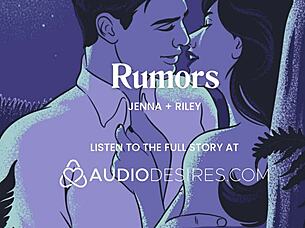 hey employee fuck your milf boss hard publicly