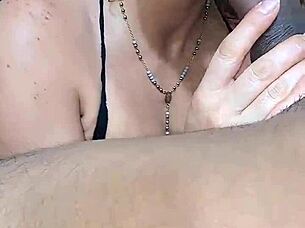 Deep Anal Spanking Milf Creampie Frenzy