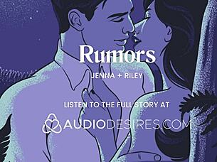 hey employee fuck your milf boss hard publicly