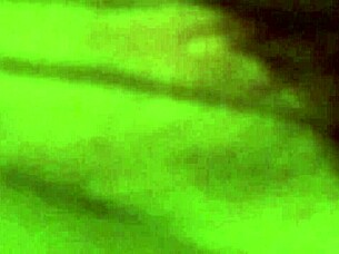 Amateur 19yo begs for dripping creampie with clothes ripped off