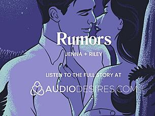 hey employee fuck your milf boss hard publicly