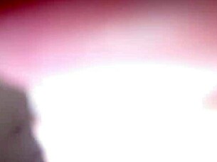 i fucked my sexy nurse patient style creampie!