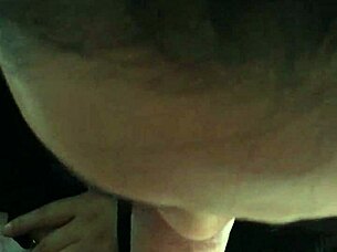 Chinese Wife Blowjob Cumshot Show