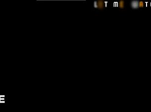 smoking hot arwen gold girlfriend moans to orgasm in sensual fuck 🔥💋