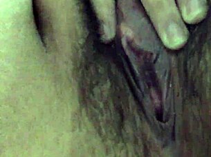 Filipina Girlfriend Flaunts Horny Natural Tits Homemade