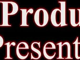 Kiki Klout's Weekend Tease Ignites Deepthroat Riding Big Ass Creampie Frenzy