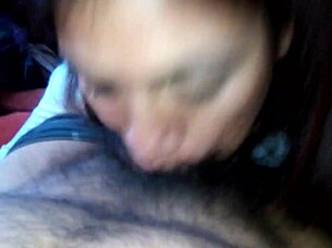 flaca motel hookup turns into wild hotel pounding