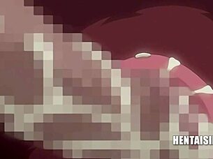 horny princess maid craves asian titty fuck anytime now