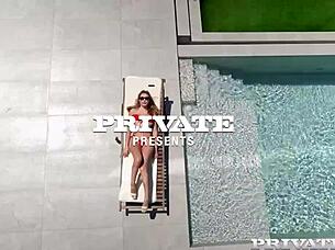 paola hard oiled deepthroat anal gonzo bent over doggystyle