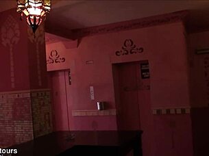 step inside pascha koln germany tourist spot