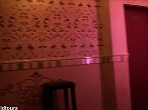 step inside pascha koln germany tourist spot