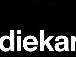 russian teen gags on big black cock deepthroat pov balcony outdoor blowjob