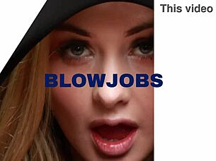 naughty student victoria greene throat fucked hard!