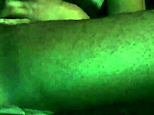 SLoppy DEEPTHROAT QUEEN DEVOURS COCK