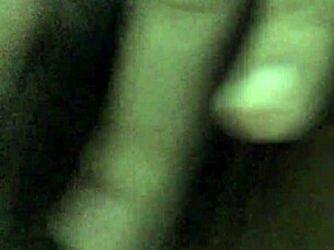 Filipina Girlfriend Flaunts Horny Natural Tits Homemade