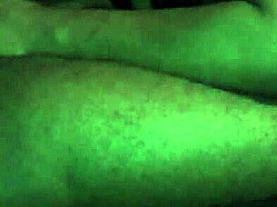 SLoppy DEEPTHROAT QUEEN DEVOURS COCK