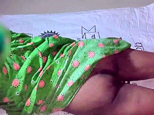 big boobs indian whore rides cock in bathroom chat