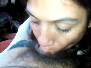 flaca motel hookup turns into wild hotel pounding