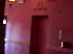 step inside pascha koln germany tourist spot