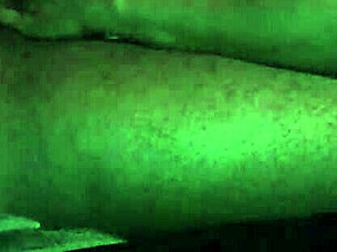 SLoppy DEEPTHROAT QUEEN DEVOURS COCK