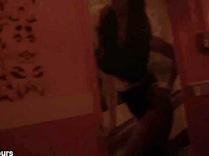 step inside pascha koln germany tourist spot