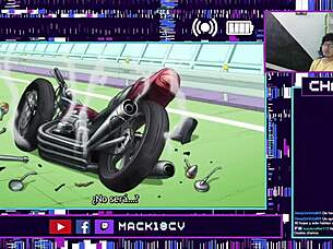 jojo's bizarre adventure animation part 4 episodes 27-28