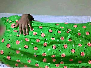 big boobs indian whore rides cock in bathroom chat