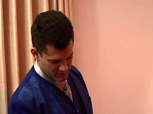 two babes smoke probe ride stud hard 🍆🔥😈