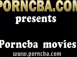 hey sluts, wanna see horny teens dildo tight pussies?