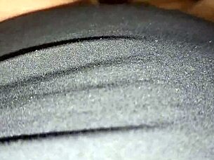 i fuck elisa afrodit cum on ass 🍆💦🍑