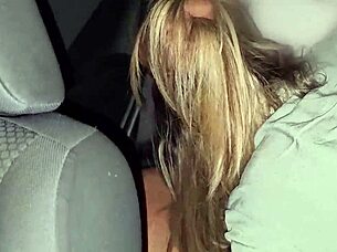 bar date turns car bang cuck drives