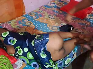 big boobs indian whore rides cock in bathroom chat