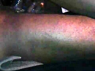 SLoppy DEEPTHROAT QUEEN DEVOURS COCK