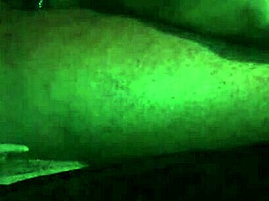 SLoppy DEEPTHROAT QUEEN DEVOURS COCK