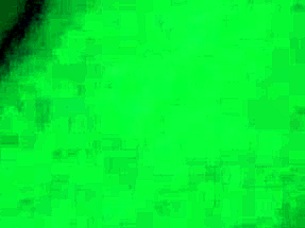 SLoppy DEEPTHROAT QUEEN DEVOURS COCK