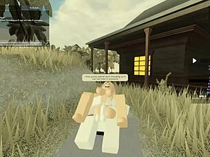 New Zealand blonde wet assfucking