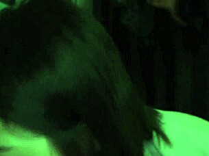 Aoi's Erotic Homemade Sex Tape Features Cute Asian Coed Fuck Room Action