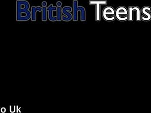 hey wanna watch this british redhead suck and swallow cum dripping down her throat