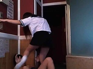 kick those balls hard now