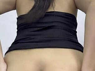 shove your dick in me, i love it rough!