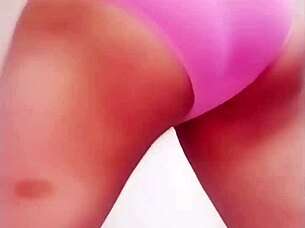 Watch This Indian Hijra's Nude Mujra Dance Leak!