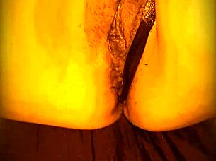 neighbor fingers my pussy while hubby works 😈